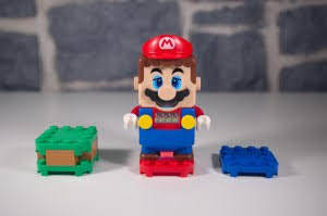 Adventures with Mario (Starter Course) (16)